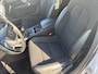 Volvo XC40 2.0 D3 Momentum / NAVI / AIRCO / STOELVERWARMING