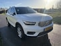 Volvo XC40 2.0 D3 Momentum / NAVI / AIRCO / STOELVERWARMING