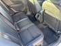Volvo XC40 2.0 D3 Momentum / NAVI / AIRCO / STOELVERWARMING