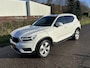 Volvo XC40 2.0 D3 Momentum / NAVI / AIRCO / STOELVERWARMING