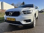 Volvo XC40 2.0 D3 Momentum / NAVI / AIRCO / STOELVERWARMING