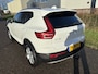 Volvo XC40 2.0 D3 Momentum / NAVI / AIRCO / STOELVERWARMING