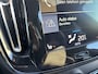 Volvo XC40 2.0 D3 Momentum / NAVI / AIRCO / STOELVERWARMING