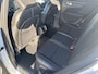 Volvo XC40 2.0 D3 Momentum / NAVI / AIRCO / STOELVERWARMING