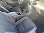 Volvo XC40 2.0 D3 Momentum / NAVI / AIRCO / STOELVERWARMING