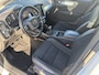 Volvo XC40 2.0 D3 Momentum / NAVI / AIRCO / STOELVERWARMING