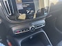 Volvo XC40 2.0 D3 Momentum / NAVI / AIRCO / STOELVERWARMING