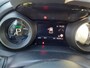 Toyota Yaris 1.5 Hybrid Dynamic