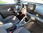 Toyota Yaris 1.5 Hybrid Dynamic