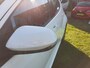 Toyota Yaris 1.5 Hybrid Dynamic