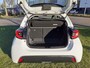 Toyota Yaris 1.5 Hybrid Dynamic