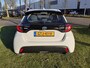 Toyota Yaris 1.5 Hybrid Dynamic