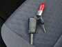 Toyota Yaris 1.5 Hybrid Dynamic