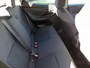 Toyota Yaris 1.5 Hybrid Dynamic