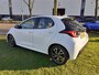 Toyota Yaris 1.5 Hybrid Dynamic