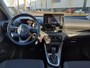 Toyota Yaris 1.5 Hybrid Dynamic