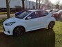Toyota Yaris 1.5 Hybrid Dynamic