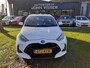 Toyota Yaris 1.5 Hybrid Dynamic