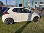Toyota Yaris 1.5 Hybrid Dynamic