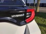 Toyota Yaris 1.5 Hybrid Dynamic