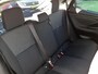 Toyota Yaris 1.5 Hybrid Dynamic