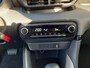 Toyota Yaris 1.5 Hybrid Dynamic