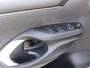 Toyota Yaris 1.5 Hybrid Dynamic