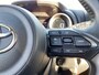 Toyota Yaris 1.5 Hybrid Dynamic