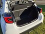 Toyota Yaris 1.5 Hybrid Dynamic