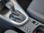 Toyota Yaris 1.5 Hybrid Dynamic