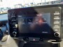 Toyota Yaris 1.5 Hybrid Dynamic