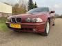 BMW 5-Serie 523i Executive / AUTOMAAT / AIRCO