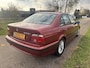 BMW 5-Serie 523i Executive / AUTOMAAT / AIRCO