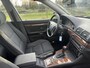 BMW 5-Serie 523i Executive / AUTOMAAT / AIRCO