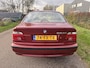 BMW 5-Serie 523i Executive / AUTOMAAT / AIRCO