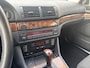 BMW 5-Serie 523i Executive / AUTOMAAT / AIRCO