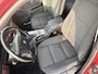 BMW 5-Serie 523i Executive / AUTOMAAT / AIRCO