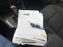 BMW 5-Serie 523i Executive / AUTOMAAT / AIRCO