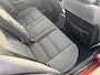 BMW 5-Serie 523i Executive / AUTOMAAT / AIRCO