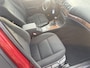 BMW 5-Serie 523i Executive / AUTOMAAT / AIRCO