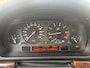 BMW 5-Serie 523i Executive / AUTOMAAT / AIRCO