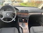 BMW 5-Serie 523i Executive / AUTOMAAT / AIRCO