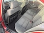 BMW 5-Serie 523i Executive / AUTOMAAT / AIRCO