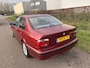 BMW 5-Serie 523i Executive / AUTOMAAT / AIRCO