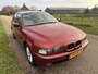 BMW 5-Serie 523i Executive / AUTOMAAT / AIRCO