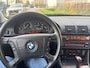 BMW 5-Serie 523i Executive / AUTOMAAT / AIRCO