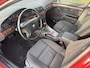 BMW 5-Serie 523i Executive / AUTOMAAT / AIRCO