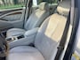 Jaguar S-Type 4.0 V8 Zeer goed onderhouden!!