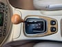 Jaguar S-Type 4.0 V8 Zeer goed onderhouden!!