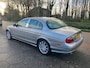 Jaguar S-Type 4.0 V8 Zeer goed onderhouden!!